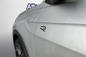Volkswagen T-Cross bild 3