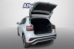 Volkswagen T-Cross bild 19