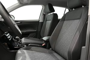 Volkswagen T-Cross bild 15