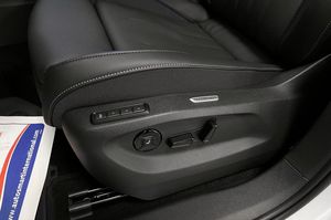 Volkswagen Tayron bild 19