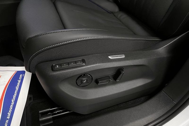 Volkswagen Tayron bild 19