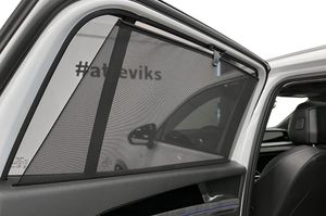 Volkswagen Tayron bild 21