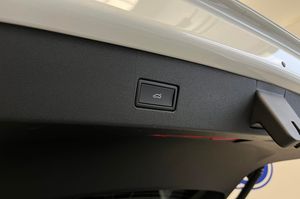 Volkswagen Tayron bild 24