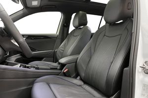 Volkswagen Tayron bild 20