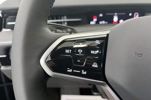 Volkswagen ID.7 bild 8