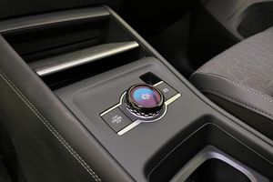 Volkswagen Tayron bild 17