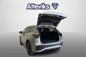 Volkswagen Tayron bild 22