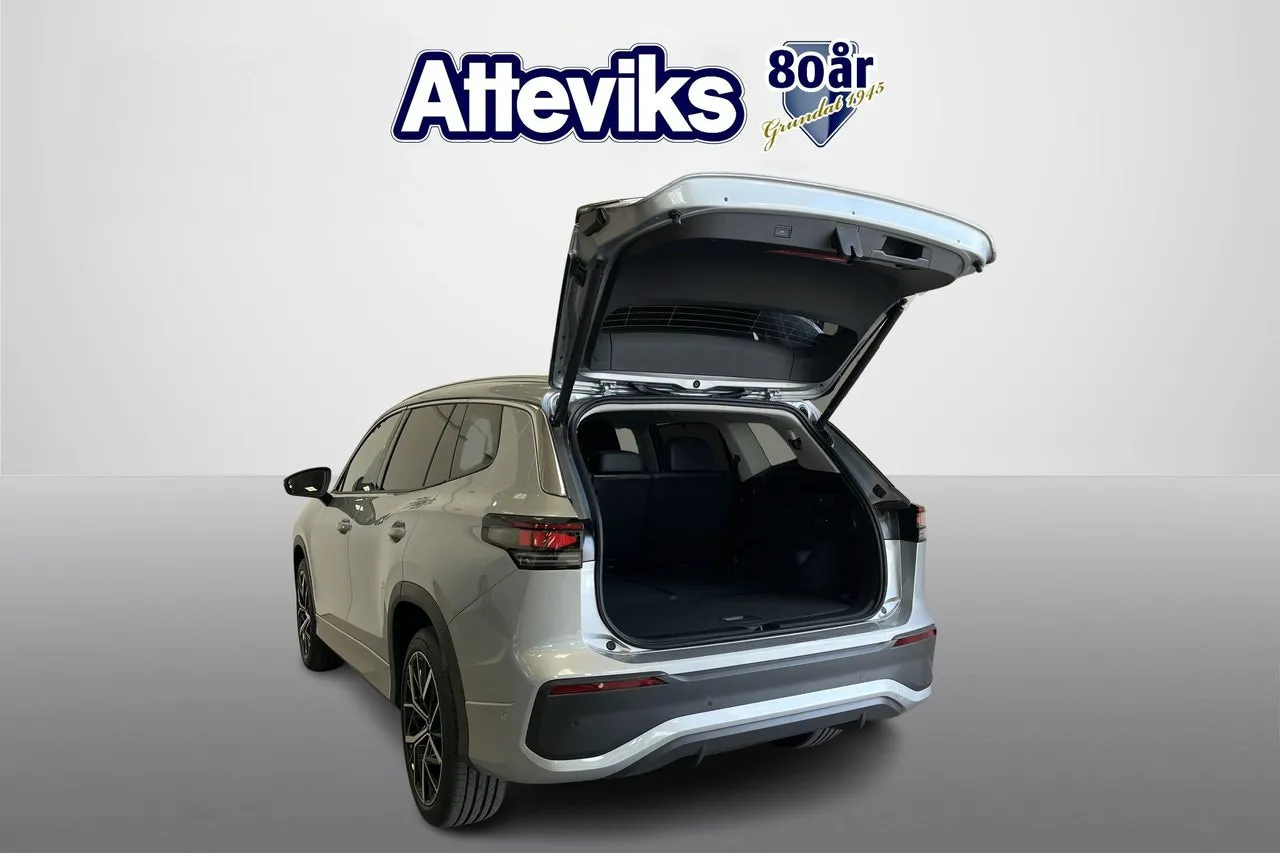 Vehicle image 21