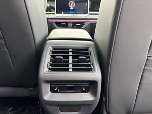 Volkswagen Tayron bild 21