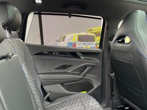 Volkswagen Tayron bild 20