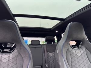 Volkswagen Tayron bild 16