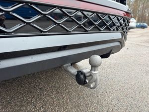 Volkswagen Tayron bild 17