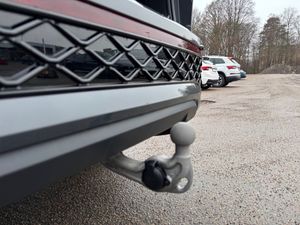 Volkswagen Tayron bild 15