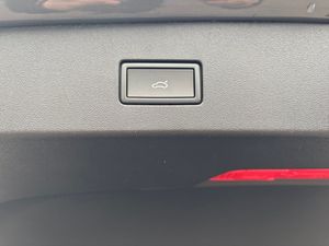 Volkswagen Tayron bild 18