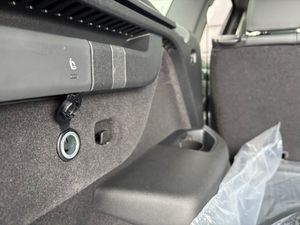 Volkswagen Tayron bild 16