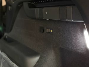 Volkswagen Tayron bild 26