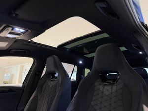 Volkswagen Tayron bild 10