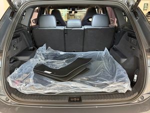 Volkswagen Tayron bild 25
