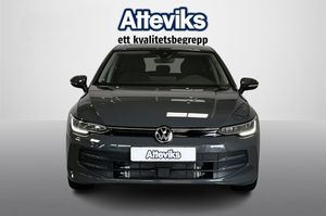 Volkswagen Golf bild 2