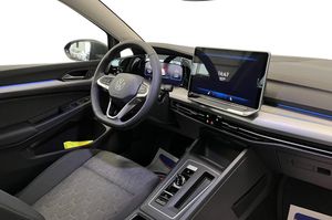 Volkswagen Golf bild 9