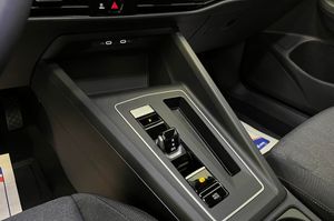 Volkswagen Golf bild 16