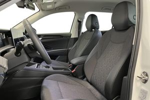 Volkswagen Tayron bild 19
