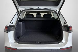 Volkswagen Tayron bild 23
