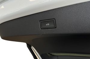 Volkswagen Tayron bild 24