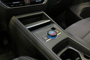 Volkswagen Tayron bild 17