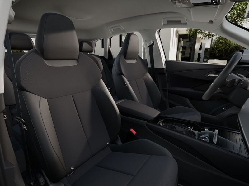 Audi Q3 bild 3