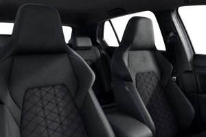 Volkswagen Golf bild 10