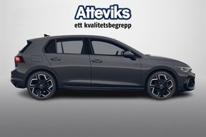 Volkswagen Golf bild 2