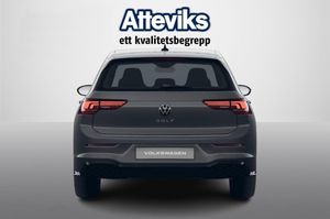 Volkswagen Golf bild 7