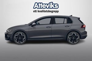 Volkswagen Golf bild 11