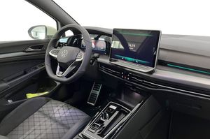 Volkswagen Golf bild 12