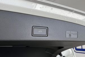 Volkswagen Golf bild 23