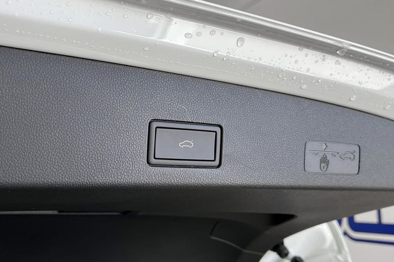 Volkswagen Golf bild 23
