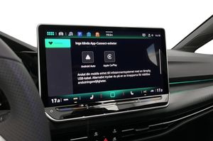 Volkswagen Golf bild 15