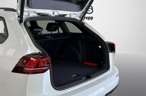 Volkswagen Golf bild 21