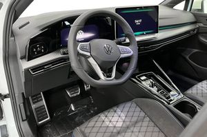 Volkswagen Golf bild 9