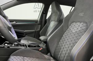 Volkswagen Golf bild 19