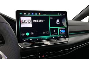 Volkswagen Golf bild 16