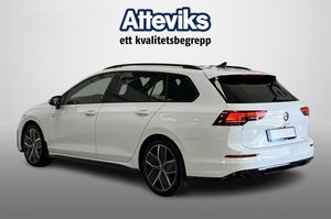 Volkswagen Golf bild 3