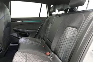 Volkswagen Golf bild 20