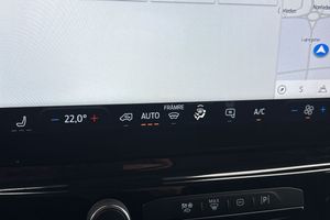 Ford E-Transit bild 8