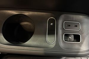 Mercedes GLS63 AMG bild 16