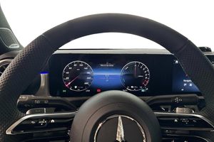 Mercedes A250 bild 7