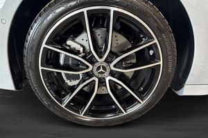 Mercedes A250 bild 5