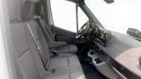 Mercedes Sprinter bild 4