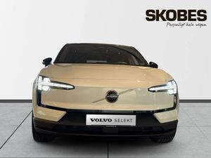 Volvo EX30 bild 2